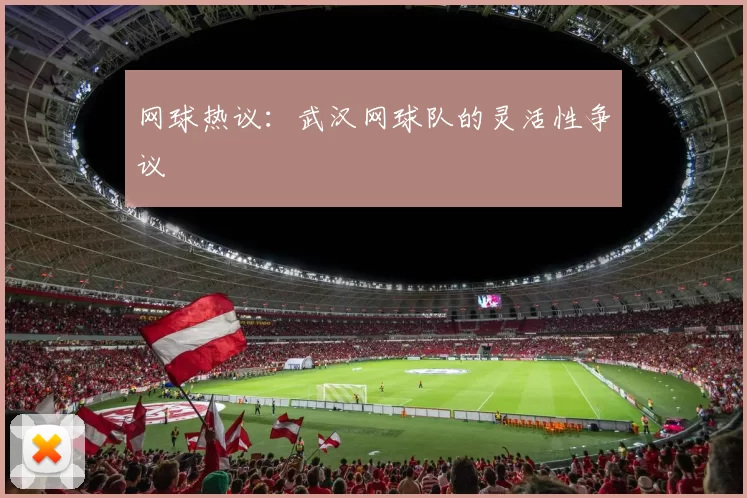 网球热议：武汉网球队的灵活性争议